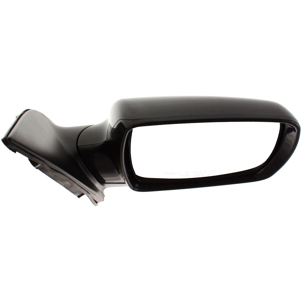 Power Mirror for Kia Sedona (2006–2008) Passenger Side Heated Paintable