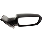 Power Mirror for Kia Sedona (2006–2008) Passenger Side Heated Paintable