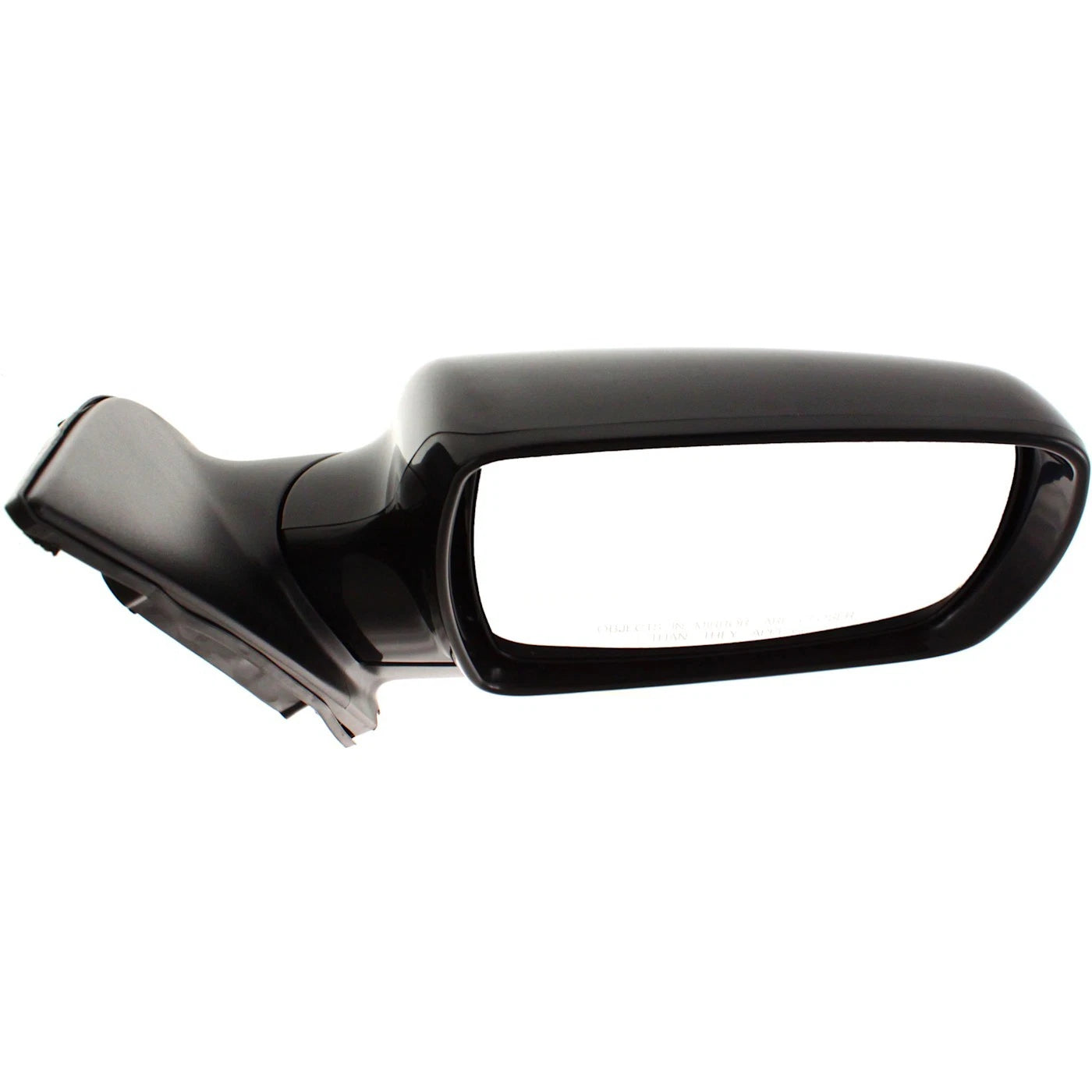 Power Mirror for Kia Sedona (2006–2008) Passenger Side Heated Paintable