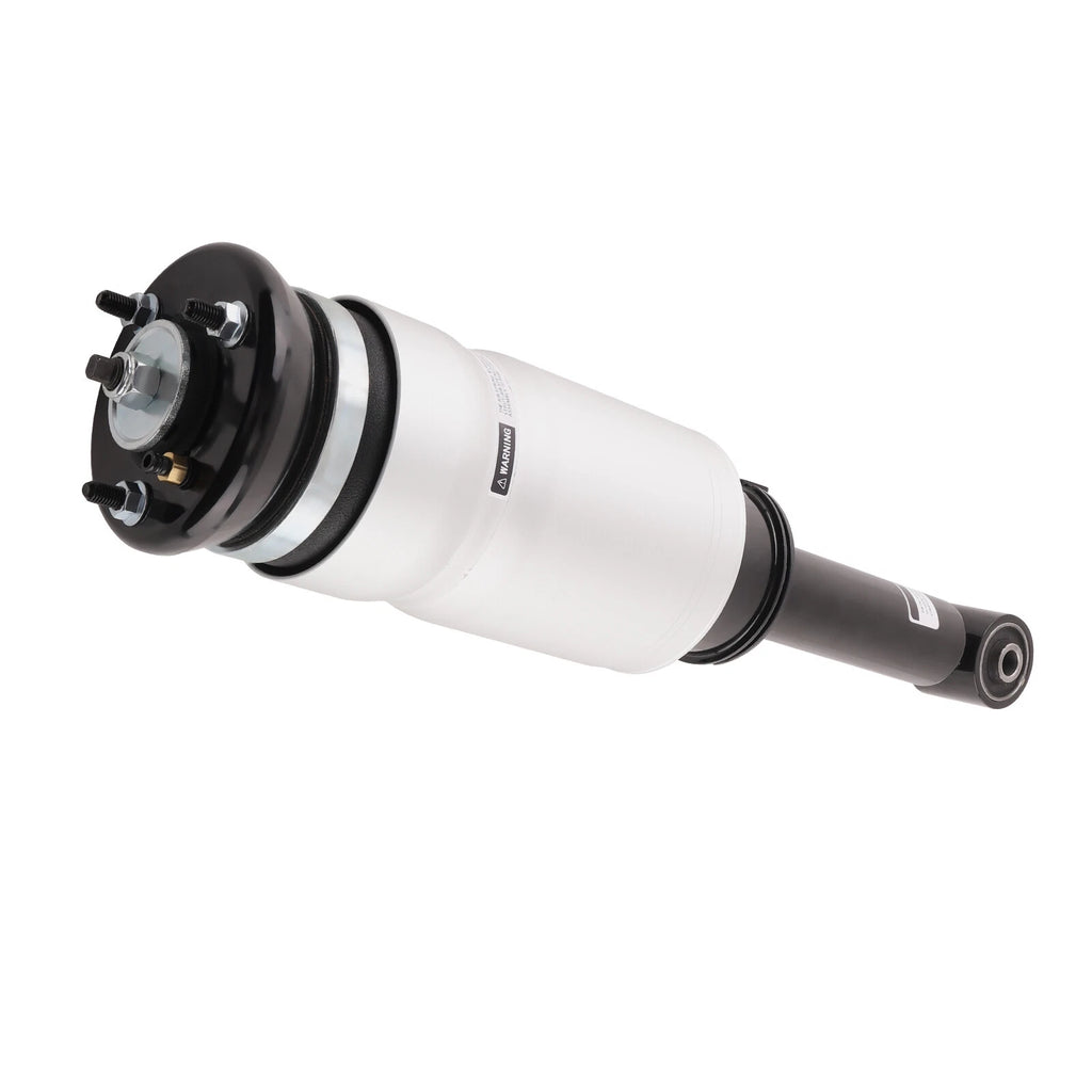 Front Air Strut Shock Assembly LH/RH for Land Rover