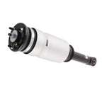 Front Air Strut Shock Assembly LH/RH for Land Rover