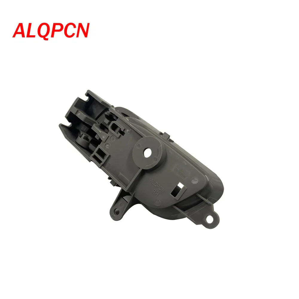 Right Front Door Inner Handle for Nissan NV350 E26 (2013-2022)