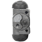 Rear Left Hand Brake Wheel Cylinder for Ford F100 (1970 - 1987)