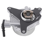 Vacuum Pump for Dodge Dart (2013–2016), Fiat 500 (2012–2019), Jeep Renegade (2015–2019)