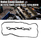 Set of 1 Engine Valve Cover Gasket VS50717R 56040200 for Toyota Tacoma (2005–2015)