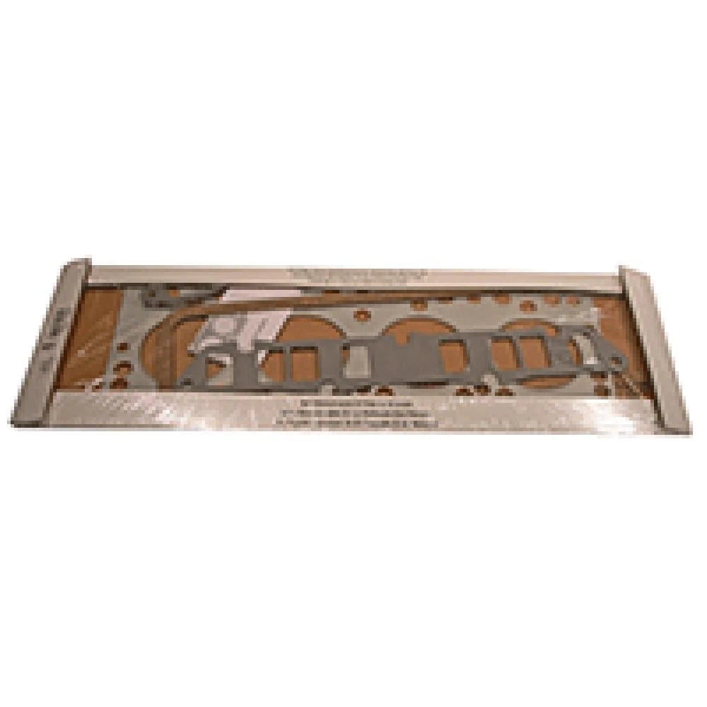 Head Gasket Set for Case HS1781