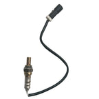 O2 Oxygen Sensor for Ford E-150 E-250 F-250 Fusion Mazda Mercury Milan (Upstream)