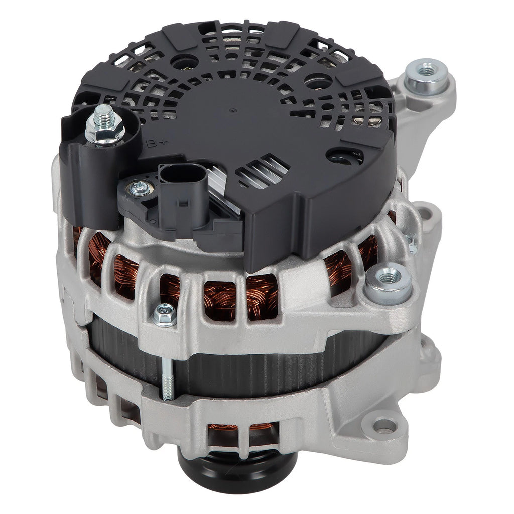 12V Alternator for Mercedes-Benz Metris (2018–2021)