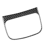 Rear Air Conditioning Outlet Vent Panel Cover for Kia Forte Cerato K3 (2019–2023)