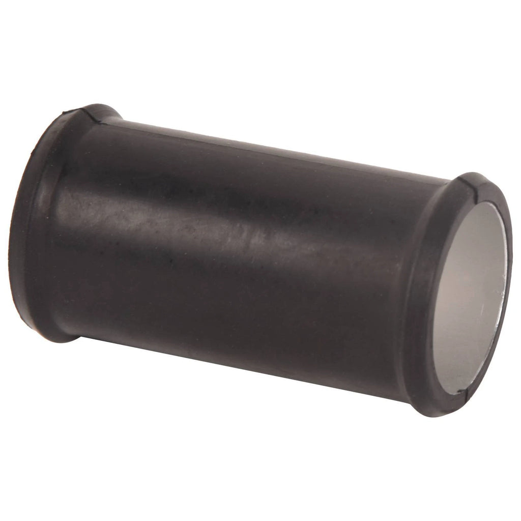 Coolant Water Pipe for BMW 745i 2002–2005, 550i 2005–2010