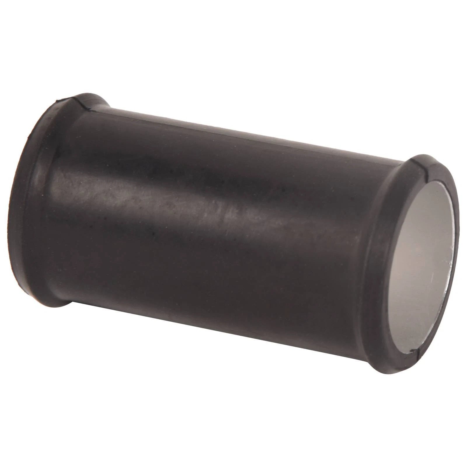 Coolant Water Pipe for BMW 745i 2002–2005, 550i 2005–2010