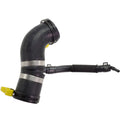 Radiator Hose for Range Rover Sport LR4 (2010)
