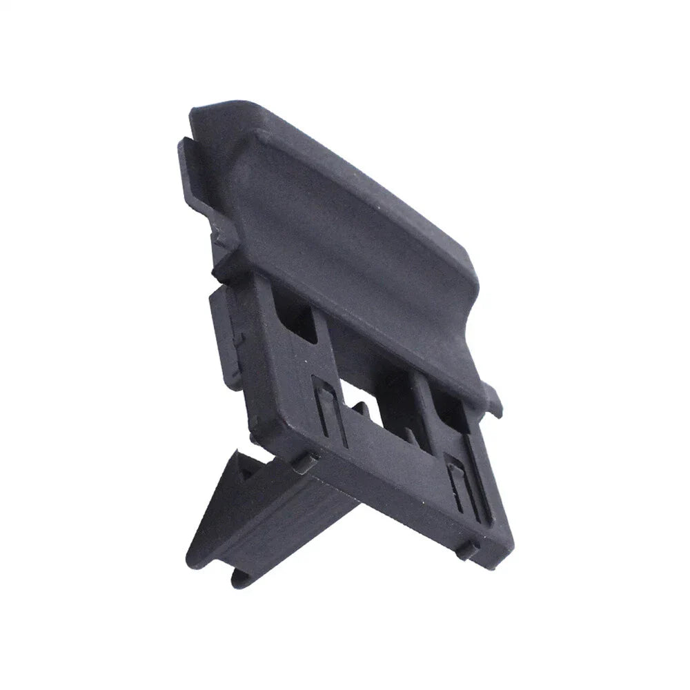 Dashboard Lid Compartment Latch Lock with Spring for Ford Territory (2004-2016)
