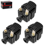 Ignition Coil for Mercury & Mariner 45-90 HP (1990-2000)