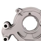Engine Rebuild Master Kit w/ Bearings & Pumps for Ram Dakota 2011