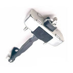 Front Door Check Stopper for Lexus Toyota Land Cruiser (2008-2021)