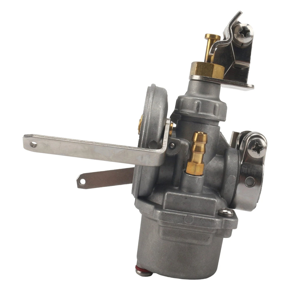 Carburetor Assembly for Mercury Mariner 1 Cylinder 2-3.3 HP (2-Stroke)