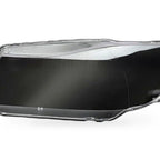 Xenon Headlight Lens Cover Housing Left for BMW 3 Series E90 E91 (2006–2012)