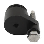 BLK Secondary Clutch Belt Removal Tool for Can-Am Maverick X3 MAX Turbo (2017+)