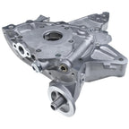 Oil Pump for Mitsubishi Mirage Lancer (1997–2006)