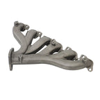 Exhaust Manifold for Chevrolet Trailblazer, GMC Envoy (2008-2009)