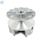 Performance Primary Drive Clutch for Polaris RZR Turbo XP (2021)