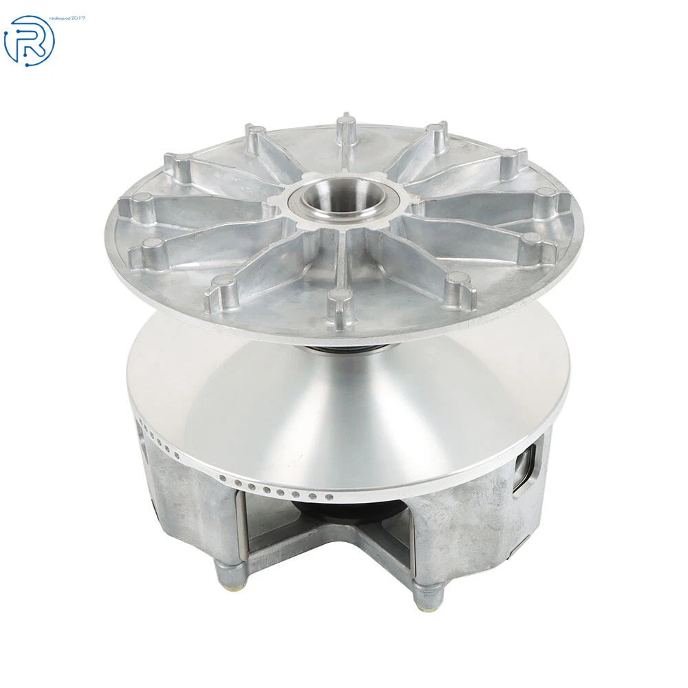 Performance Primary Drive Clutch for Polaris RZR Turbo XP (2021)