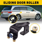 Sliding Door Hinge Roller Assembly for Honda Odyssey (2005–2010)
