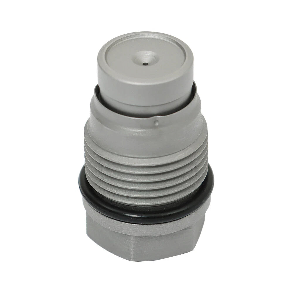 Pressure Relief Valve for Dodge Ram 6.7L Cummins (2007-2018)