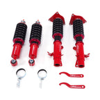 Coilover 24 Way Damper Suspension Lowering Kit for MINI Cooper (2001–2006)