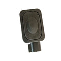 Tailgate Release Switch for Ford F150 F250 Super Duty (2004–2023)