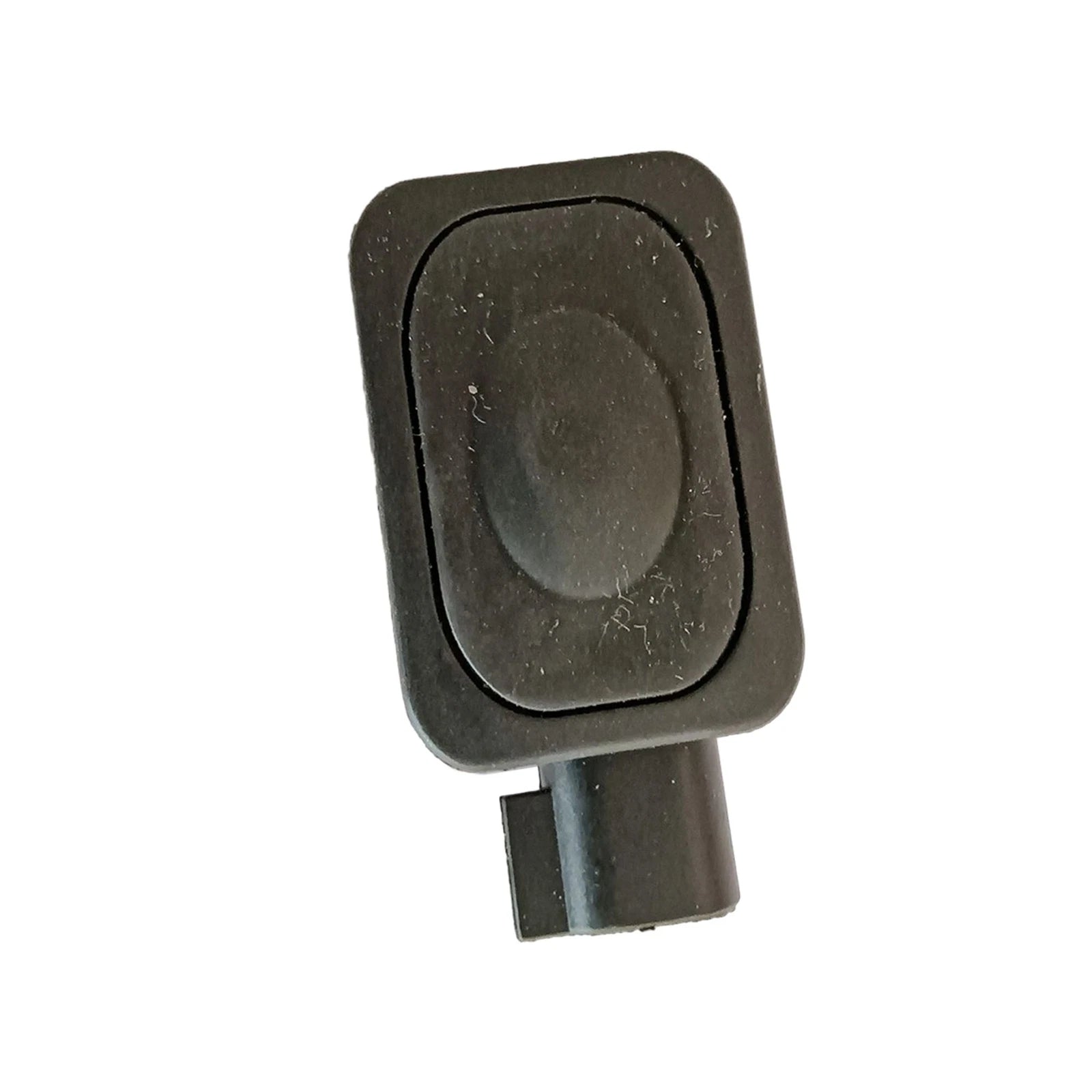 Tailgate Release Switch for Ford F150 F250 Super Duty (2004–2023)