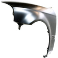 Fender for Honda Civic (1999–2000) Front Driver & Passenger Side