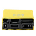 CDI Ignition Control Unit for Vespa ET4 125 (1998–2005) 294150 1R000005