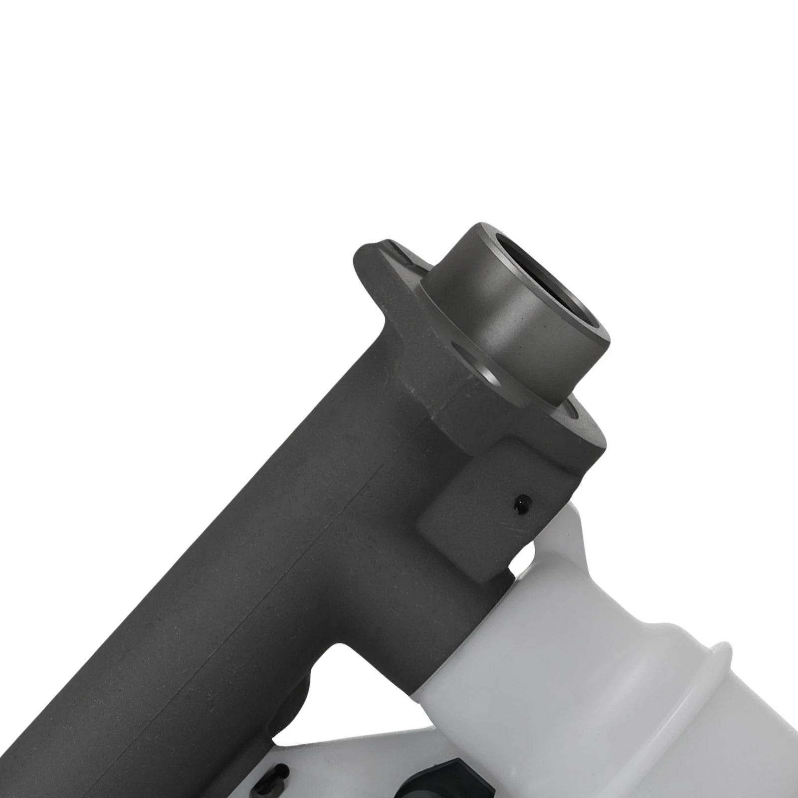 1 Inch Bore Brake Master Cylinder for Buick Century Regal (1999–2005)