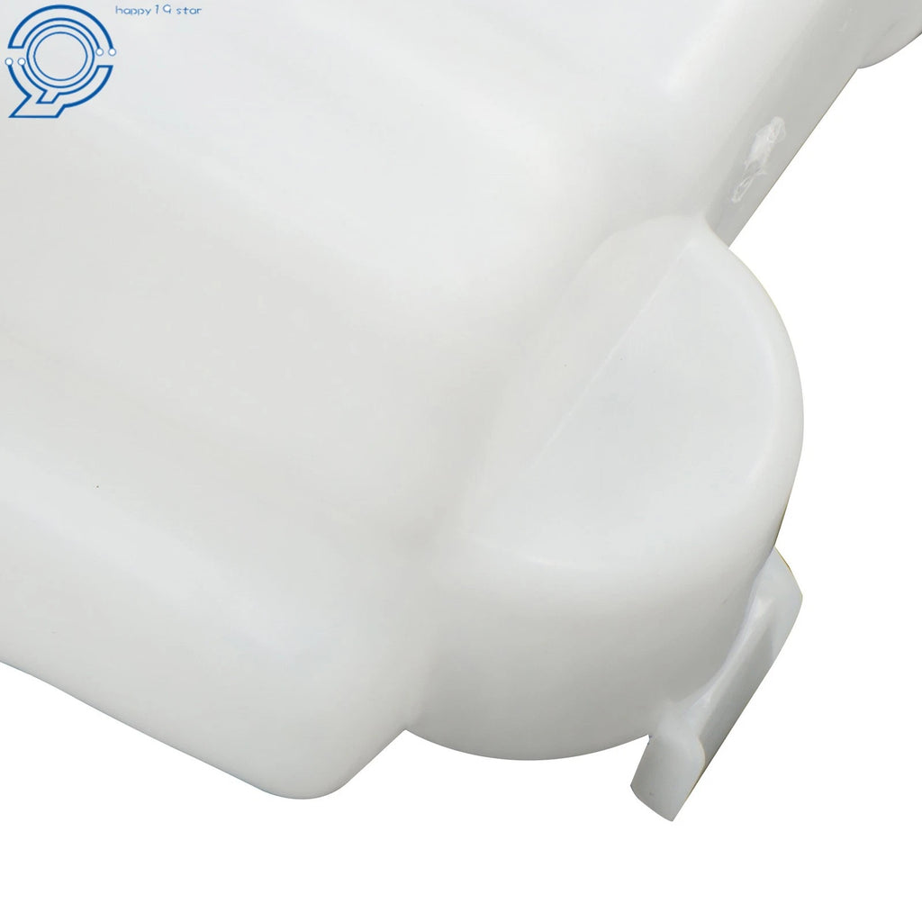 Windshield Washer Reservoir Cap & Pump for Toyota Corolla (2014–2019)