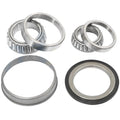 Wheel Bearing Kit A-1094034R93-AI for