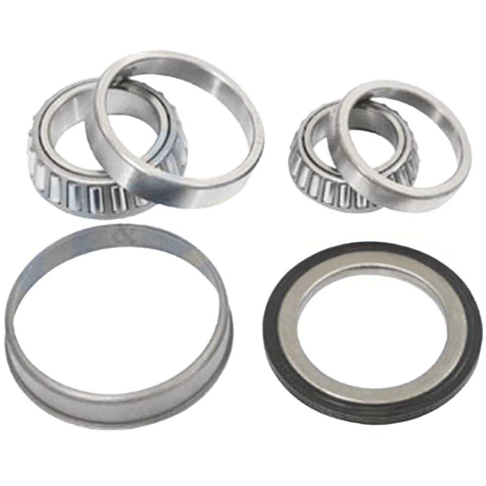 Wheel Bearing Kit A-1094034R93-AI for