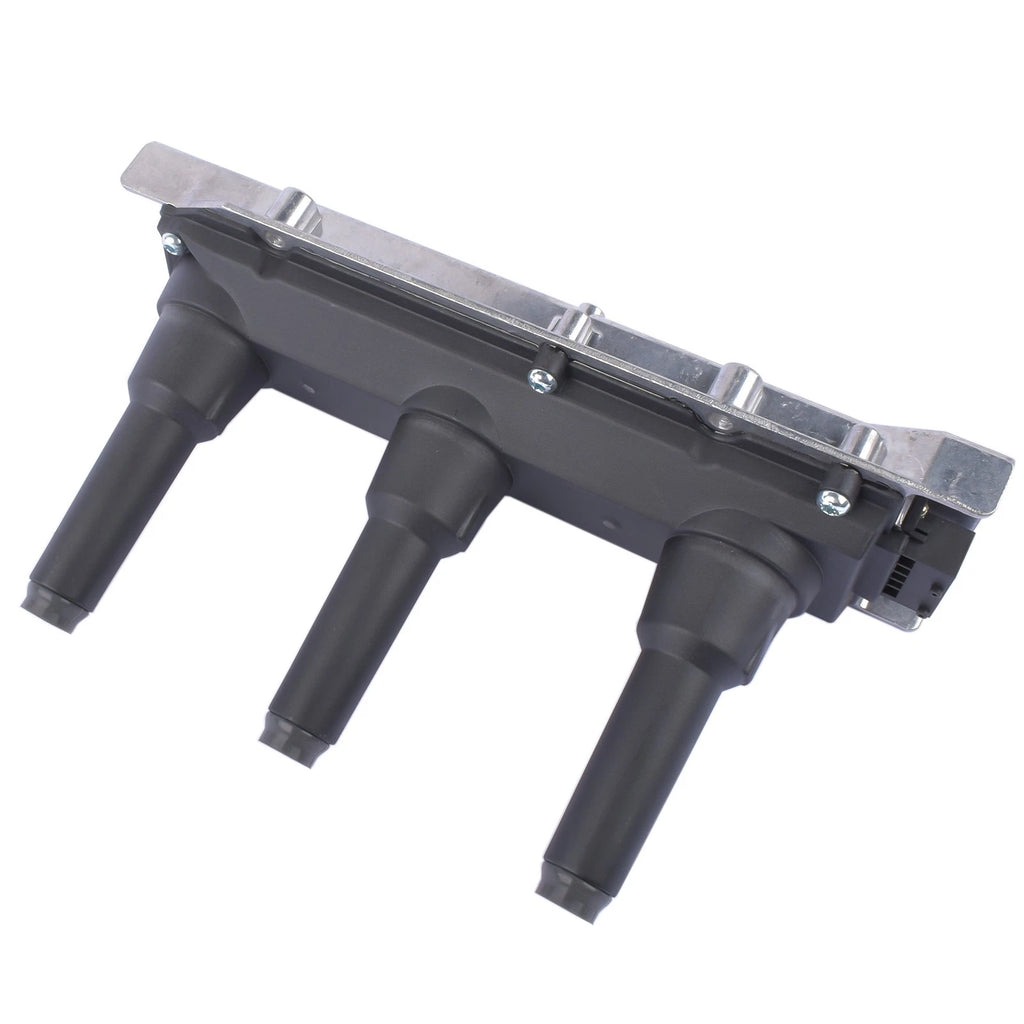 Ignition Coil Pack for Saab 9-5 (1999-2003)