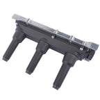 Ignition Coil Pack for Saab 9-5 (1999-2003)