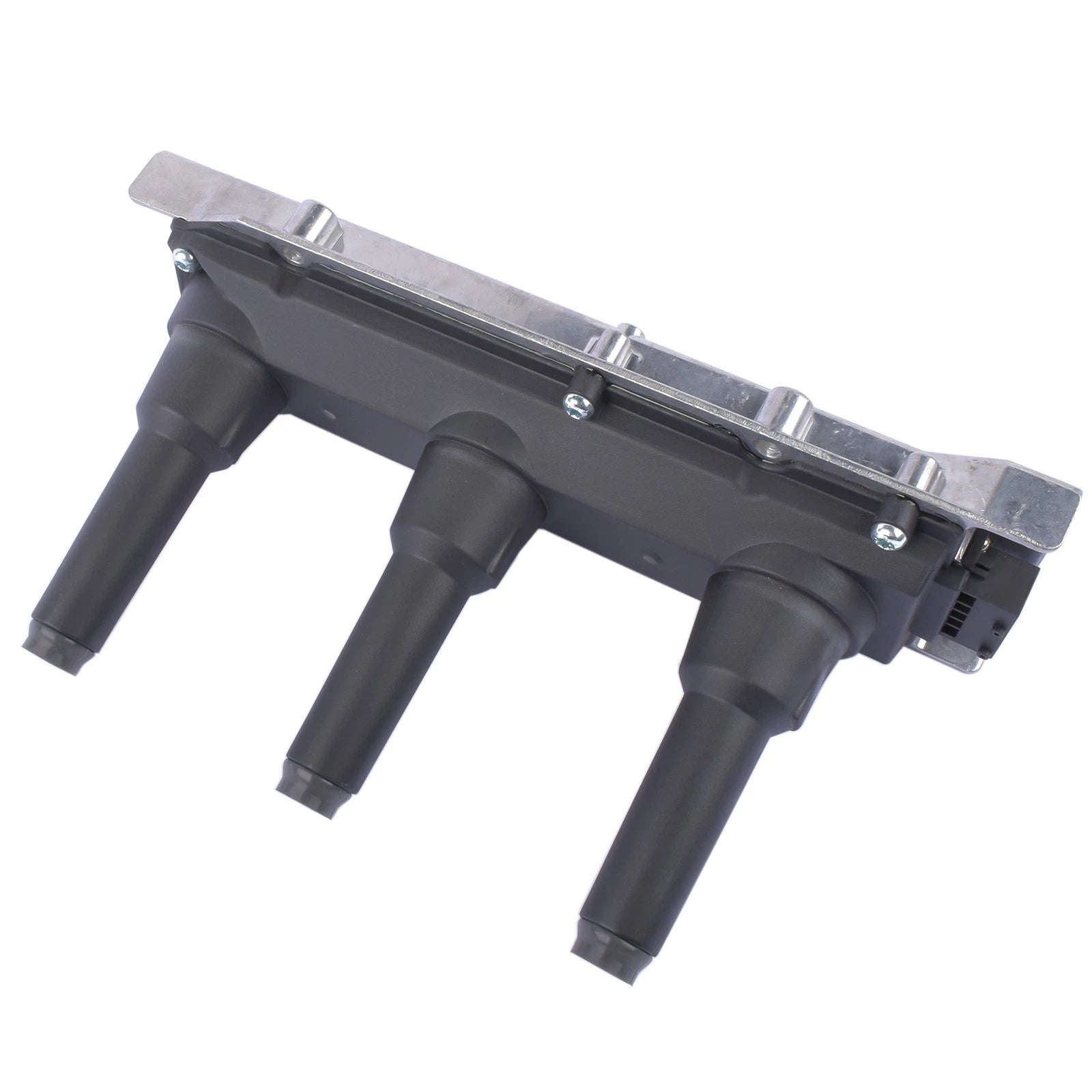 Ignition Coil Pack for Saab 9-5 (1999-2003)