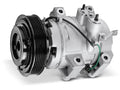 A/C Compressor for Mazda 6 (2009, 2011–2013) JJ128ZZ