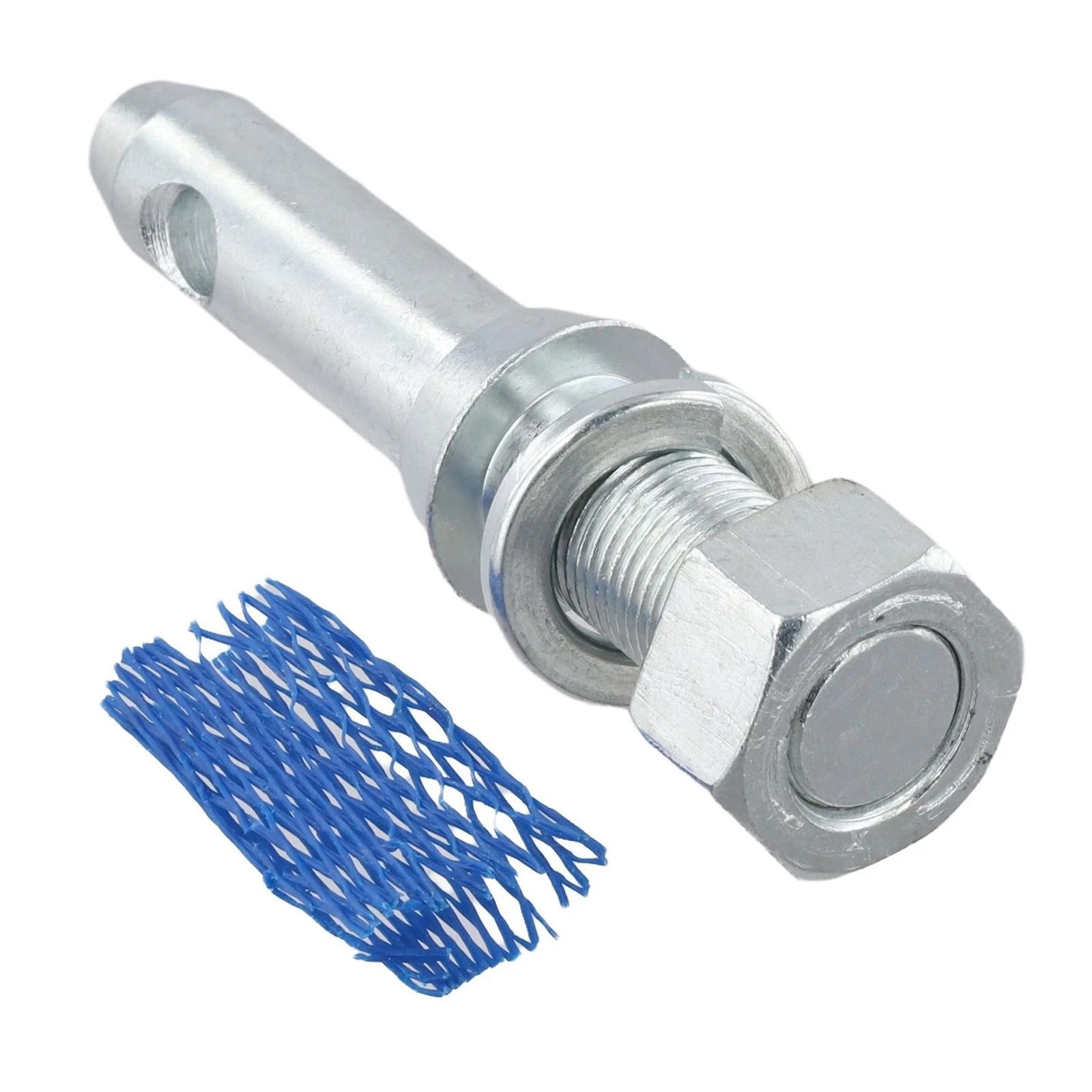Heavy Duty Metal Hitch Pin for Agricultural Equipment