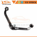 Front Upper Control Arm Kit for Jeep Liberty (2002–2007)