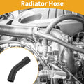 Radiator Hose for Mercedes-Benz C250 (2012–2015) No.A2712030282 Rubber
