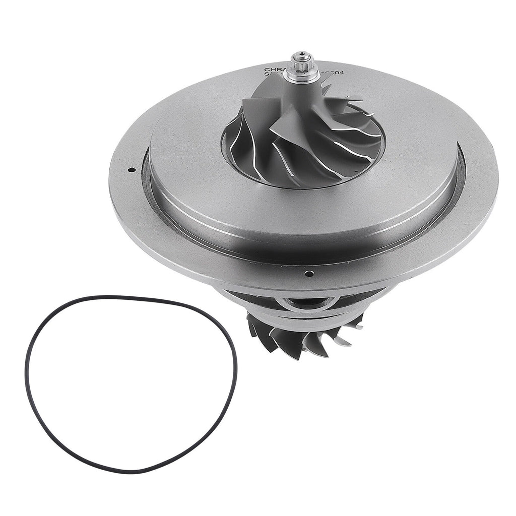 B1UG Turbo Cartridge for International Maxxforce DT466E (2004–2010)
