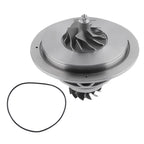 B1UG Turbo Cartridge for International Maxxforce DT466E (2004–2010)