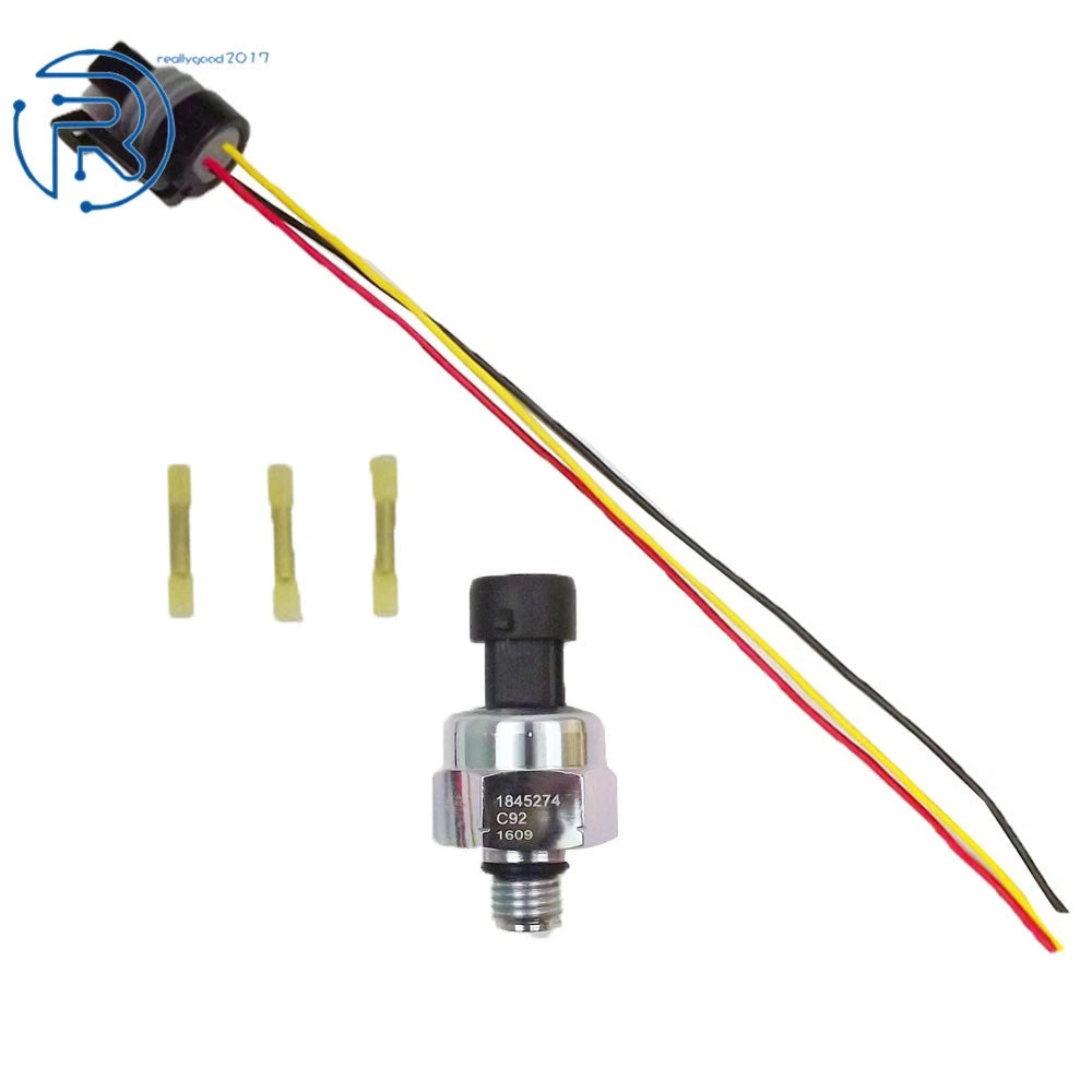 1845274 ICP Sensor for Ford Excursion 2003–2004 6L