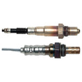 Oxygen Sensors Kit for Dodge Grand Caravan, Chrysler Routan (2008–2014)