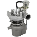 Turbocharger Kit for Mitsubishi Fuso Hyundai D4DA 4D34T 3.9L